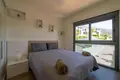 Пентхаус 2 комнаты 120 м² Finestrat, Испания
