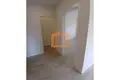 Apartamento 2 habitaciones 50 m² Bashkia Durres, Albania