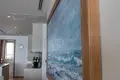 Apartamento 3 habitaciones 336 m² Choeng Thale, Tailandia