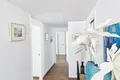Appartement 3 chambres 120 m² Dos Hermanas, Espagne