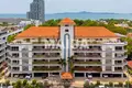 Apartment  Pattaya City, Thailand