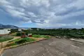 Land 1 room 1 200 m² Municipality of Agios Nikolaos, Greece