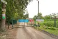 House 84 m² Astrashitskagaradokski rural council, Belarus