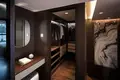 Copropriété 2 chambres 59 m² Bangkok, Thaïlande