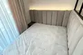 Studio 1 zimmer 39 m² Batumi, Georgien