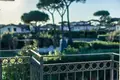 Villa 10 zimmer 560 m² in Italien, Italien