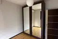 Wohnung 3 Schlafzimmer 83 m² Budva, Montenegro