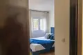 Mieszkanie 4 pokoi  Fuente Alamo de Murcia, Hiszpania