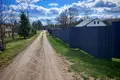 House 30 m² Bialarucki sielski Saviet, Belarus