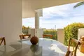 Wohnung 3 Schlafzimmer 117 m² Dos Hermanas, Spanien