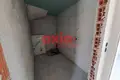 Квартира 2 комнаты 76 м² Неа-Перамос, Греция