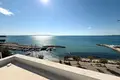 Penthouse 3 bedrooms 208 m² Zaton, Croatia