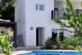 Дом 6 спален 255 м² Dramalj, Хорватия