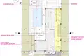 Вилла 4 спальни 331 м² муниципалитет Лимасол, Кипр