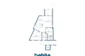 Apartamento  Kuopio sub region, Finlandia