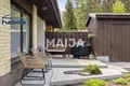 Maison de ville  Siltakyla, Finlande