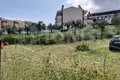 Atterrir 578 m² Kriopigi, Grèce