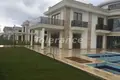 Haus 6 zimmer 560 m² Serik, Türkei