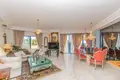 Mieszkanie 5 pokojów 497 m² Benalmadena, Hiszpania