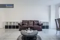 Apartamento 2 habitaciones 53 m² Klaipeda, Lituania
