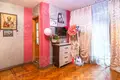 Mieszkanie 2 pokoi 56 m² Evenkiysky Rayon, Rosja