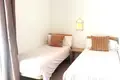 Apartamento 3 habitaciones 81 m² Manilva, Španjolska