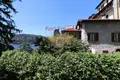 3 bedroom villa 220 m² Civiglio, Italy