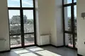 Mieszkanie 3 pokoi 106 m² Odessa, Ukraina