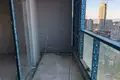 Студия 1 комната 32 м² Батуми, Грузия