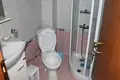 Ferienhaus 3 zimmer 86 m² Chaniotis, Griechenland