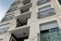 Mieszkanie 1 pokój 44 m² Budva, Czarnogóra
