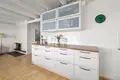 3 bedroom apartment 117 m² Oulu sub-region, Finland