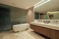 3-Zimmer-Villa 329 m² Choeng Thale, Thailand
