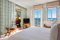 2 bedroom apartment 188 m² Marbella, Spain