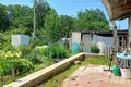 Квартира 2 комнаты 63 м² Петришки, Беларусь