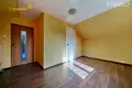 House 161 m² in Minsk, Belarus