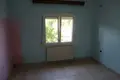 Appartement 4 chambres 90 m² Peristasi, Grèce