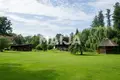 Вилла 23 комнаты 560 м² Рига, Латвия