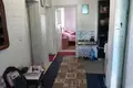 Maison 255 m² Bashkia Durres, Albanie