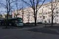 Apartamento 2 habitaciones 44 m² Minsk, Belarús