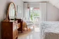 Дом 4 комнаты 100 м² Helsinki sub region, Финляндия