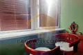 Mieszkanie 2 pokoi 62 m² Muchaviecki sielski Saviet, Białoruś