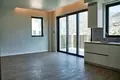 Commercial property 102 m² in Donja Lastva, Montenegro