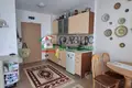 Wohnung 40 m² Nessebar, Bulgarien