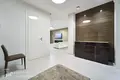 Appartement 5 chambres 155 m² en Minsk, Bélarus