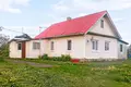 Maison 2 chambres 123 m² Begunickoe selskoe poselenie, Russie