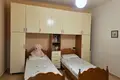 Maison de ville 3 chambres 388 m² District de Vlora, Albanie