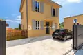 3 bedroom villa 220 m² in France, France