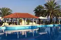 Hotel  in Central Macedonia, Greece