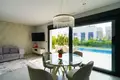Dom 3 pokoi 120 m² Urbanizacion Dona Pepa, Hiszpania